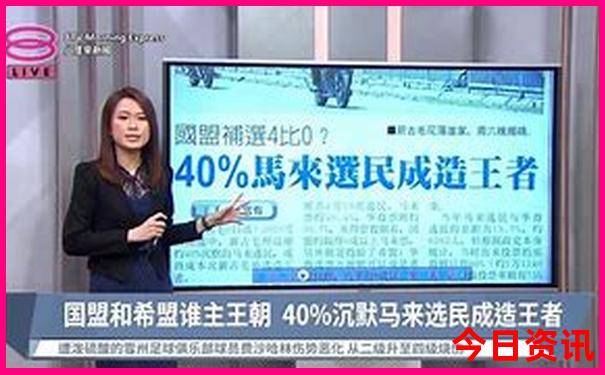 重庆的景点必去的地方