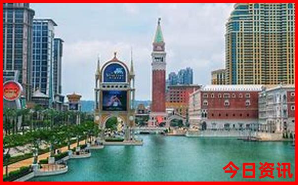 7月桂林旅游攻略必去景点