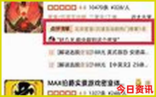 长沙哪些景点需要预约